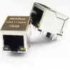 HR911105A-RJ45- کویرالکترونیک