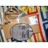 میکروکنترلر LPC1788 Cortex-M3-اورجینال -تایوان - کویرالکترونیک میکروکنترلر LPC1788 Cortex-M3-اورجینال -تایوان - کویرالکترونیک