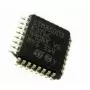 میکروکنترلر STM8S003K3T6C /ارزان/8بیتی/stm کویر الکترونیک