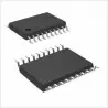 میکروکنترلر STM8L101F3P6/ارزان/8بیتی/stm کویر الکترونیک میکروکنترلر STM8L101F3P6/ارزان/8بیتی/stm کویر الکترونیک