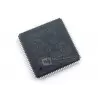 میکروکنترلر stm32f103vct6 /اورجینال    ARM Cortex M3کویر الکترونیک میکروکنترلر stm32f103vct6 /اورجینال    ARM Cortex M3کویر الکترونیک