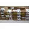 LPC1768FBD100-original - کویرالکترونیک LPC1768FBD100-original - کویرالکترونیک