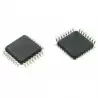 میکروکنترلر STM32F030K6T6/ارزان قیمت و کاربردی اورجینال - کویرالکترونیک میکروکنترلر STM32F030K6T6/ارزان قیمت و کاربردی اورجینال - کویرالکترونیک