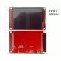 TFT Module 3.2+touch ماژول السیدی 3.2+تاچ-کویرالکترونیک