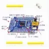 مینی برد STM8S_MiniKit STM8S003F3P6 -کویرالکترونیک مینی برد STM8S_MiniKit STM8S003F3P6 -کویرالکترونیک