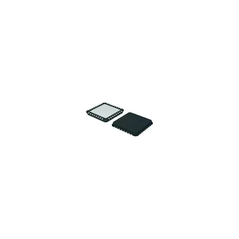 USB3300-EZK  IC, USB 2.0 ULPI PHY W/OTG, 32VQFN- کویرالکترونیک
