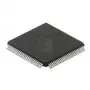 میکرو کنترلر STM32F407VGT6 اورجینال - کویرالکترونیک