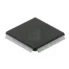 میکرو کنترلر STM32F407VGT6 اورجینال - کویرالکترونیک میکرو کنترلر STM32F407VGT6 اورجینال - کویرالکترونیک