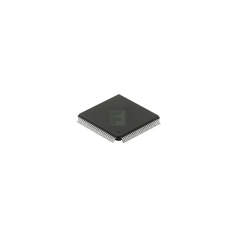 میکرو کنترلر STM32F407VGT6 اورجینال - کویرالکترونیک
