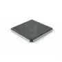 میکرو کنترلر STM32F407ZET6 اورجینال- کویرالکترونیک