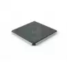 میکرو کنترلر STM32F407ZET6 اورجینال- کویرالکترونیک میکرو کنترلر STM32F407ZET6 اورجینال- کویرالکترونیک