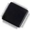 میکروکنترلر 100 درصد اورجینال stm32f103rct6 کویرالکترونیک میکروکنترلر 100 درصد اورجینال stm32f103rct6 کویرالکترونیک
