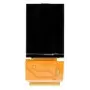 LCD tft 3.2 رنگی 3.2 اینچ با تاچ/بدون آیکن/8و16بیت ssd1289-کویرالکترونیک