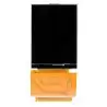 LCD tft 3.2 رنگی 3.2 اینچ با تاچ/بدون آیکن/8و16بیت ssd1289-کویرالکترونیک LCD tft 3.2 رنگی 3.2 اینچ با تاچ/بدون آیکن/8و16بیت ssd1289-کویرالکترونیک