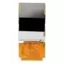 LCD tft 3.2 رنگی 3.2 اینچ با تاچ/بدون آیکن/8و16بیت ssd1289-کویرالکترونیک