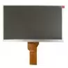 TFT LCD 9.0 inch 800*480 new original-کویرالکترونیک TFT LCD 9.0 inch 800*480 new original-کویرالکترونیک