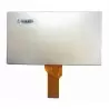 TFT LCD 9.0 inch 800*480 new original-کویرالکترونیک TFT LCD 9.0 inch 800*480 new original-کویرالکترونیک