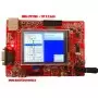 TFT Module 3.2+touch ماژول السیدی 3.2+تاچ-کویرالکترونیک