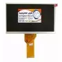 innolux-LCD 7.0 inch original (بدون تاچ)-کویرالکترونیک
