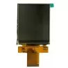 lcd 3.2-کویرالکترونیک lcd 3.2-کویرالکترونیک