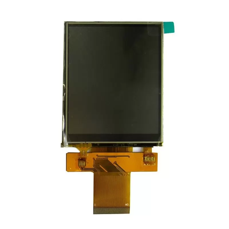 lcd 3.2-کویرالکترونیک