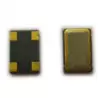  اسیلاتور OSC 5070 5*7 10M 1 10.000MHz محصول کویر الکترونیک