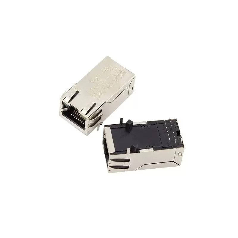 ماژول سریال به شبکه اترنت USR-K3  -کویرالکترونیک