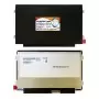 LED 10.1 inch 1366x768 با کیفیت بالا -کویرالکترونیک