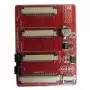 تبدیل 50To40PIN_V2 کویرالکترونیک