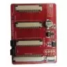 تبدیل 50To40PIN_V2 کویرالکترونیک تبدیل 50To40PIN_V2 کویرالکترونیک