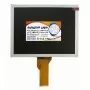 السیدی 8 اینچ بدون تاچ رزولیشن 800x600 -کویرالکترونیک