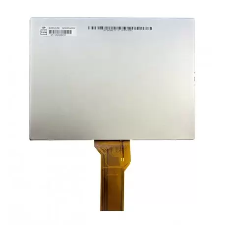 السیدی 8 اینچ بدون تاچ رزولیشن 800x600 -کویرالکترونیک