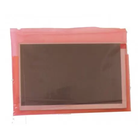 TFT ال سی دی 7inch با کیفیت بالا اوریجینال(new original)--کویرالکترونیک TFT ال سی دی 7inch با کیفیت بالا اوریجینال(new original)--کویرالکترونیک