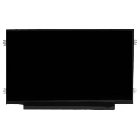LED 10.1 اینچ 1024x600 با کیفیت خوب- S6-کویرالکترونیک LED 10.1 اینچ 1024x600 با کیفیت خوب- S6-کویرالکترونیک