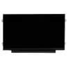 LED 10.1 اینچ 1024x600 با کیفیت خوب- S6-کویرالکترونیک LED 10.1 اینچ 1024x600 با کیفیت خوب- S6-کویرالکترونیک