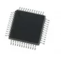 میکروکنترلر STM8S105C6T6  اورجینال-کویرالکترونیک