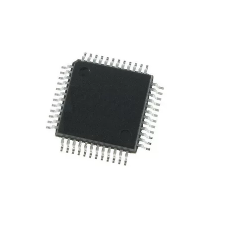 میکروکنترلر STM8S105C6T6  اورجینال-کویرالکترونیک میکروکنترلر STM8S105C6T6  اورجینال-کویرالکترونیک