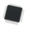میکروکنترلر STM8S105C6T6  اورجینال-کویرالکترونیک میکروکنترلر STM8S105C6T6  اورجینال-کویرالکترونیک