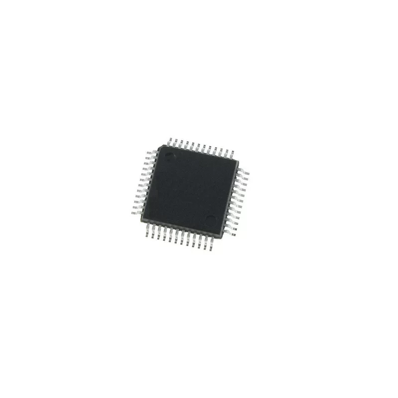 میکروکنترلر STM8S105C6T6  اورجینال-کویرالکترونیک