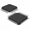 میکروکنترلر STM32F030C8T6 اورجینال - کویرالکترونیک میکروکنترلر STM32F030C8T6 اورجینال - کویرالکترونیک