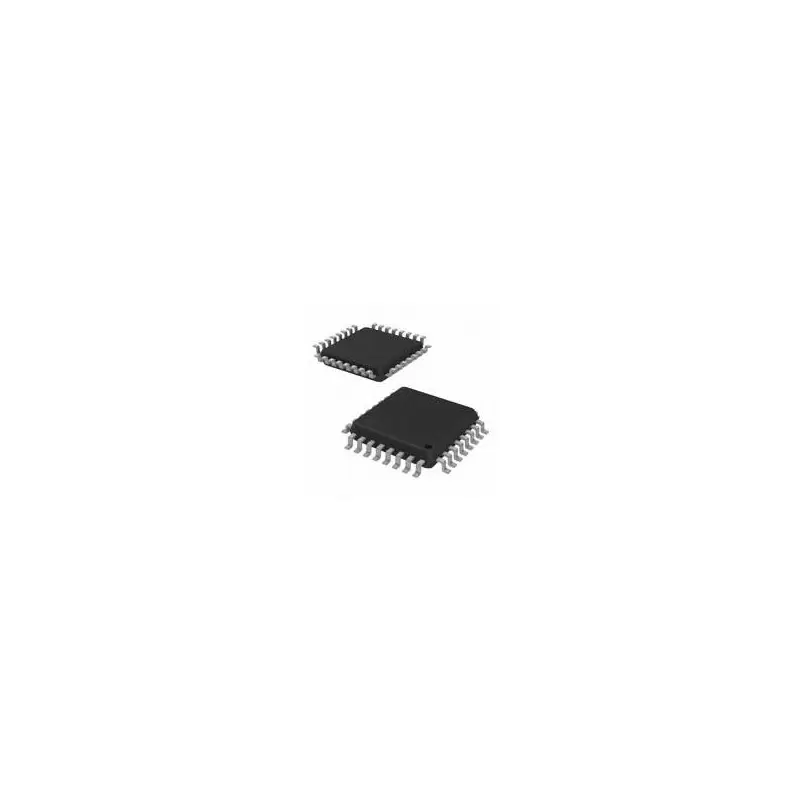 میکروکنترلر STM8S903K3T6 /اورجینال- کویرالکترونیک