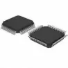 میکرو STM8L052R8T6 اورجینال- کویرالکترونیک میکرو STM8L052R8T6 اورجینال- کویرالکترونیک