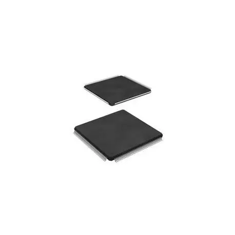 میکروکنترلر STM32F429IGT6   اورجینال - کویرالکتروینک میکروکنترلر STM32F429IGT6   اورجینال - کویرالکتروینک