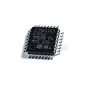 میکروکنترلر STM8S103K3T3C صد درصد اورجینال- کویرالکترونیک