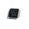 میکروکنترلر STM8S103K3T3C صد درصد اورجینال- کویرالکترونیک میکروکنترلر STM8S103K3T3C صد درصد اورجینال- کویرالکترونیک