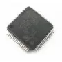 میکروکنترولر STM32F100RBT6 اورجینال - کویرالکترونیک