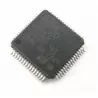 میکروکنترولر STM32F100RBT6 اورجینال - کویرالکترونیک میکروکنترولر STM32F100RBT6 اورجینال - کویرالکترونیک