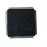 میکروکنترلر STM32F373C8T6 / اورجینال - کویرالکترونیک  میکروکنترلر STM32F373C8T6 / اورجینال - کویرالکترونیک