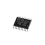 میکروکنترلر STM8S103F3P6 - اورجینال - کویرالکترونیک