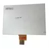 TFT ال سی دی 1024(RGB)×768 اوریجینالEJ080NA-04C,8.0 inch, 40 pins-کویرالکترونیک TFT ال سی دی 1024(RGB)×768 اوریجینالEJ080NA-04C,8.0 inch, 40 pins-کویرالکترونیک
